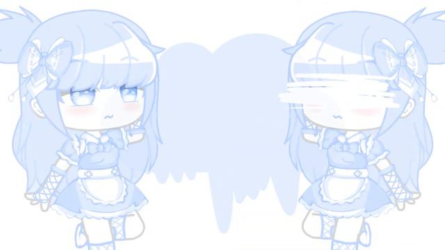 || BloodPop || Meme || Loop || Not Original || Flash Warning || Royale Yuki || смотреть онлайн