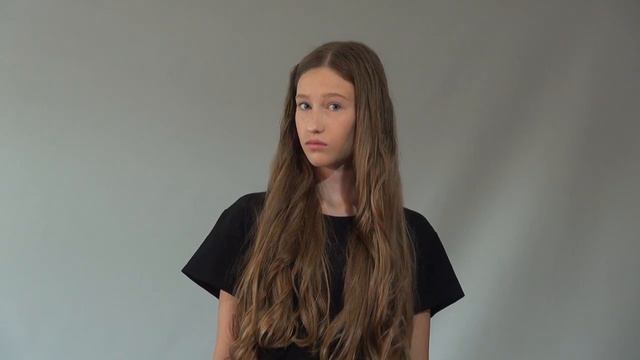 Вера Беркута- эмоции по щелчку смотреть онлайн