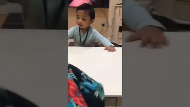 Little cleaner ? смотреть онлайн