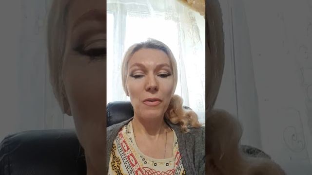 Не дай дьяволу украсть твое ИСЦЕЛЕНИЕ!!! смотреть онлайн