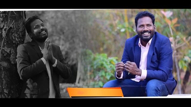 YESAYYA VANDHANALAYYA #original || LATEST TELUGU CHRISTIAN SONG || KJ PHILIP || SUDHAKAR RELLA смотреть онлайн