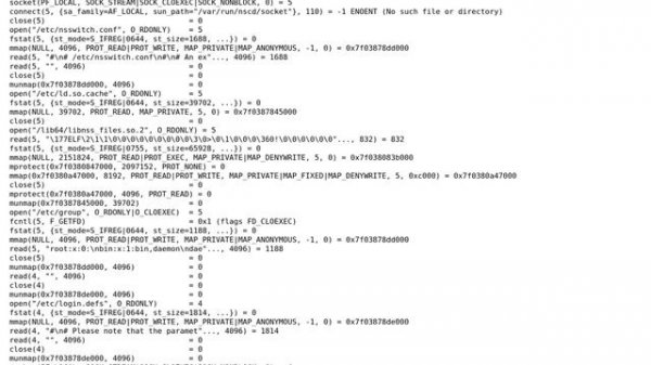 Unix & Linux: SOLVED: Useradd fails: useradd: cannot lock /etc/passwd; try again later