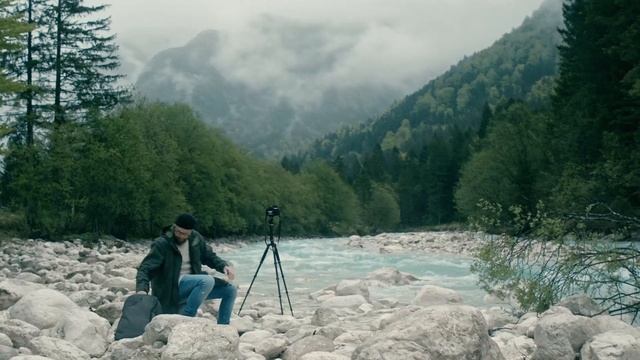 Introducing the EOS 6D Mark II Full frame Camera - Canon смотреть онлайн