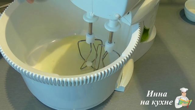 Кулинарные Тайны