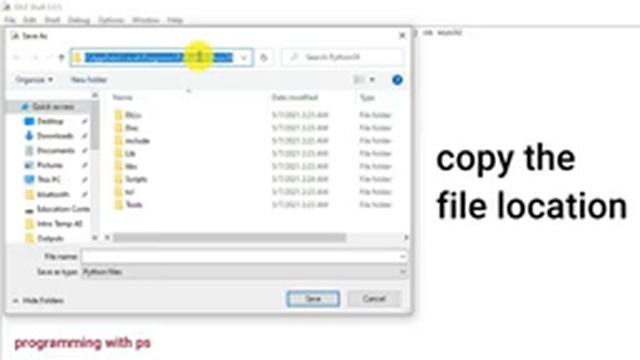 How to Install Matplotlib on Any Version of Python Easy (Windows) смотреть онлайн