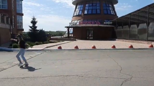 Анастасия Киселёва смотреть онлайн