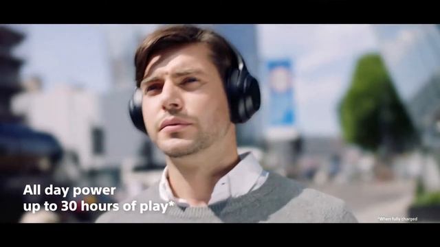 Sony WH1000XM3 Wireless Noise cancelling Headphones Review смотреть онлайн