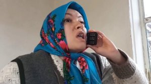 Башкирский юмор - старые добрые серии?