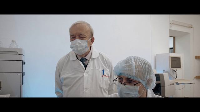 Моя альма-матер смотреть онлайн
