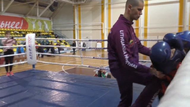 71 ОлинАпачи,Минск ВанкевичМангуст,Марьина Горка смотреть онлайн