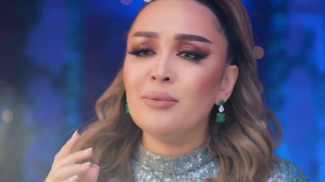 Jonibek Murodov & Yulduz Turdiyeva- Khele Khele 2022