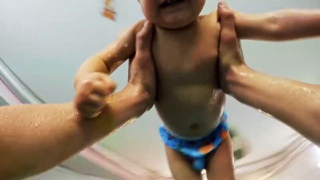 Витенька 10 месяцев смотреть онлайн