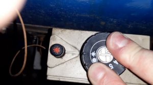 Росс Котёл КредМаш КСТ 16, КСТ, запуск включения автоматики EUROSIT 630 Вакула