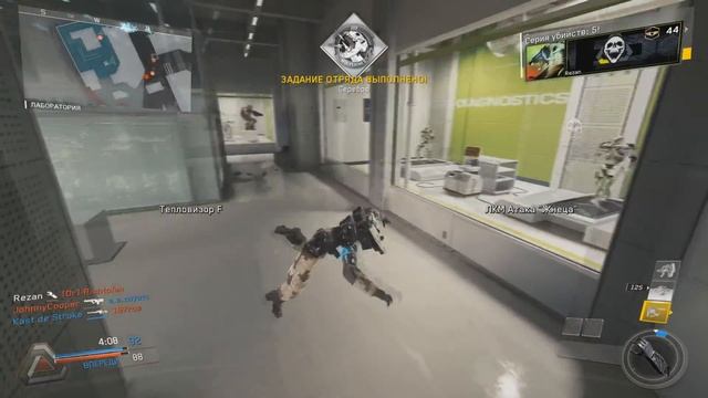 ТОП 5 ЛУЧШИХ ОНЛАЙН ШУТЕРОВ 2016 (Стрелялки на ПК/FPS) смотреть онлайн