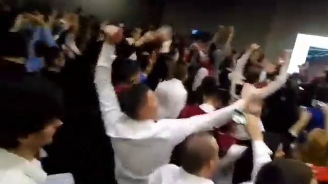 23 цех Бизнес Молодость Москва смотреть онлайн