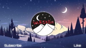 Песня из тик тока а чай сухой?