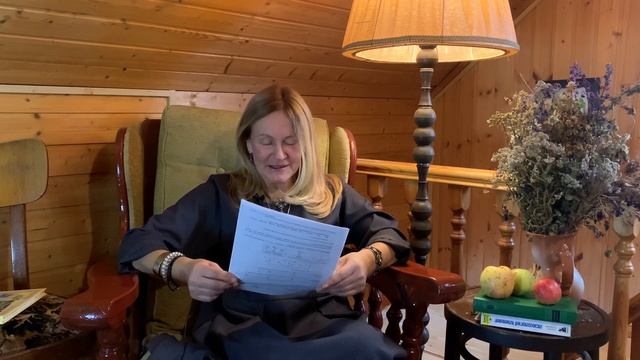 152.ОСЕНЬ НАСТУПИЛА. А.ПЛЕЩЕЕВ смотреть онлайн