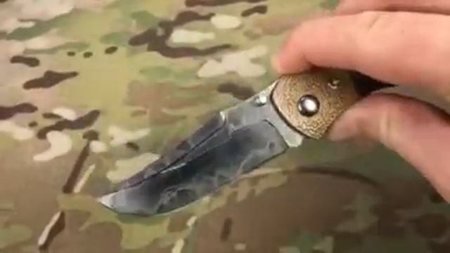 Denis Budak Orion смотреть онлайн