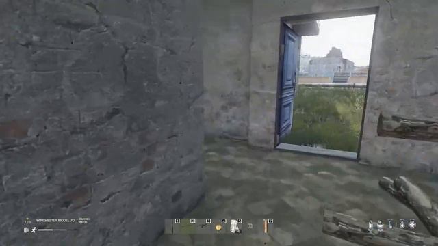 DayZ 2022 10 19 20 51 00 02 смотреть онлайн