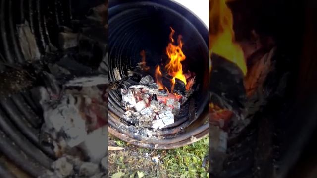 Подогрев бассейна смотреть онлайн