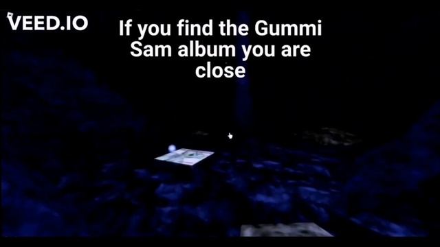 [НЕДОСТУПНО] КАК ПОЛУЧИТЬ СКИН "GUMMI SAM" И БЕЙДЖ "13th" | BEAR* Roblox смотреть онлайн