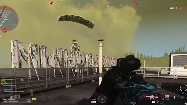 CALL OF DUTY KING SLAYER GAME PLAY 34 смотреть онлайн