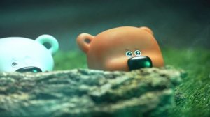 Ми-ми-мишки. Хэллоуин. Страшные истории. Зомби, дракула, мумия.