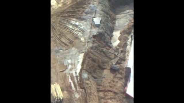 1.10.12 Бетатрон 40 Жилсоцстрой смотреть онлайн