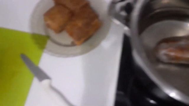 Готовим с умом и вкусом