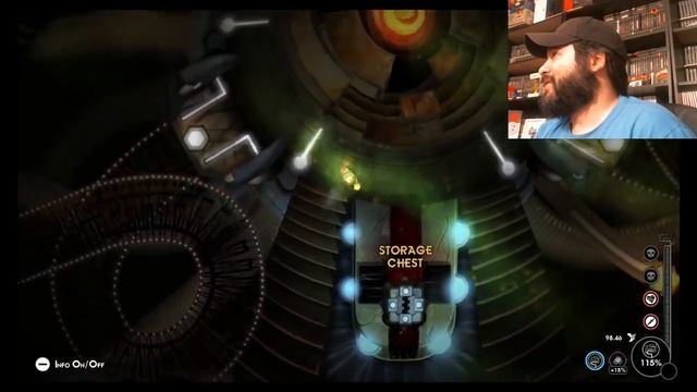 Is SOULBLIGHT The BEST Roguelike on Nintendo Switch? | 8-Bit Eric смотреть онлайн