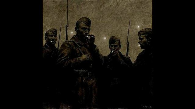 Нет нищих у поэтов и солдат. автор исполнитель Эдуард Данилов стихи Владимир Захаров смотреть онлайн