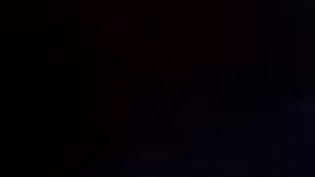 Нормальные девушки и Я смотреть онлайн