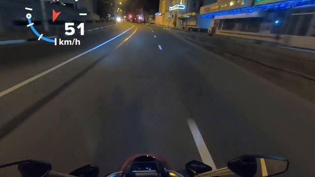 Кисловодск. Мото прохват на Ducati Diavel. КМВ, Кавказ. смотреть онлайн