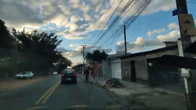 TIME LAPSE XIAOMI 11 LITE 5G NE CAMERA ULTRA WIDE. смотреть онлайн