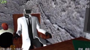 ВСЕ ЧАСТИ ОГАЙО ТУАЛЕТА (1-2 season)