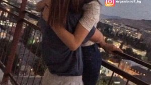 Я берегу тебя внутри разбитой души.