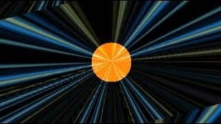 Solarstone - Solarcoaster (Original Mix)