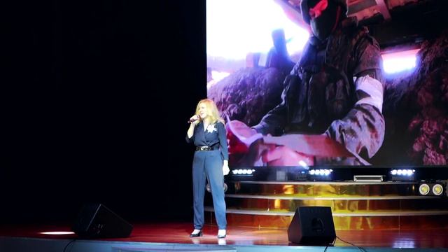 Администрация города Когалыма