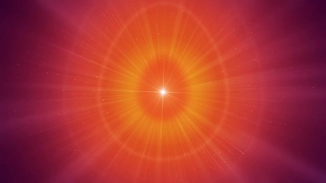 Meeting God - Meditation смотреть онлайн