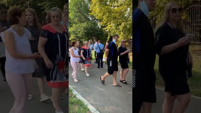 🧚🏻♀️В🙏школах-Казаки-💐🎈🎈🎈🎈🎈🇷🇺💐Краснодар«Анапа» смотреть онлайн