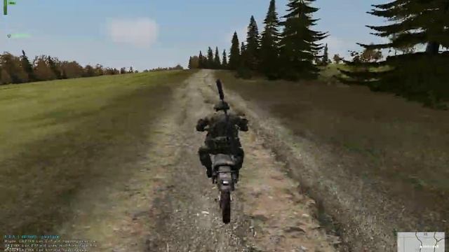arma2oa 2014 Как играть в Арма2 онлайн.Разведка боем. смотреть онлайн