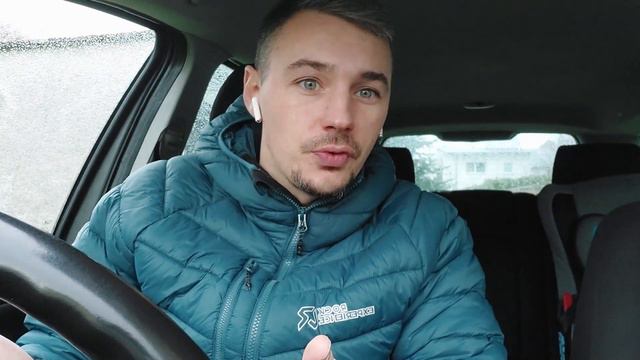 Почему ГЕРМАНИЯ а не ПОЛЬША после 2 лет работы в Польше??? смотреть онлайн