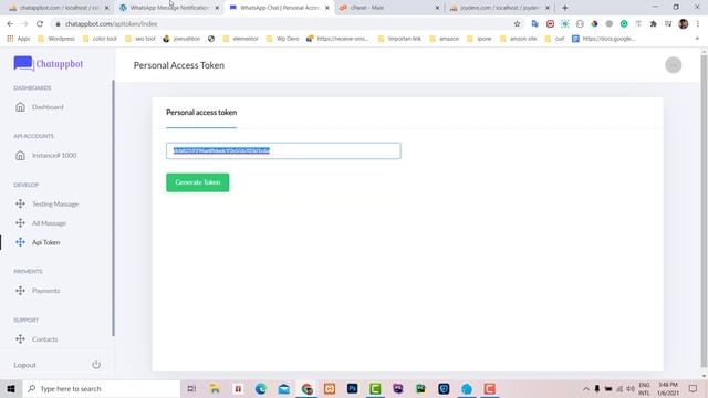 Whatsapp SMS Alert Order Notifications for WooCommerce смотреть онлайн