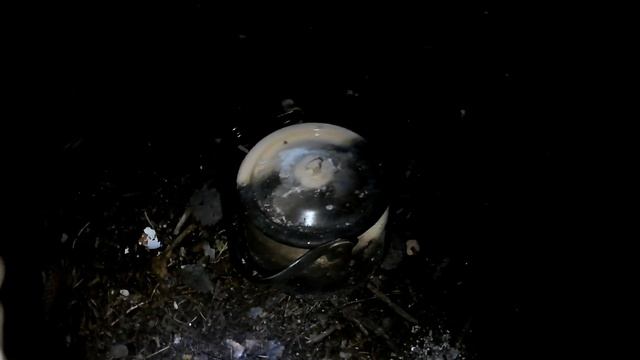 Честопрафт чистит чайник 2017 09 09 смотреть онлайн