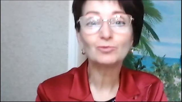 ОСОБЕННОСТИ ПРАКТИК БУДДЫ МЕДИЦИНЫ: о МАНТРАХ, ДХАРАНИ И ОДНОДНЕВНЫХ МАХАЯНСКИХ ОБЕТАХ 04/05/21 смотреть онлайн