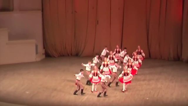 ЗАКАБЛУКИ смотреть онлайн