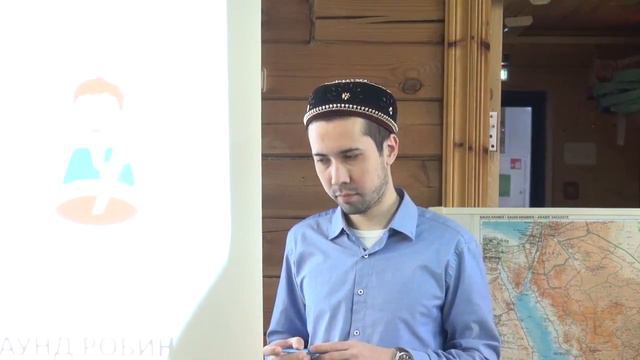 Мечеть Казан Нуры 30 03 2017 Семинар «Проблемы преподавания истории Ислама на примечетских курсах» смотреть онлайн