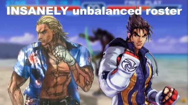 eSports Has Ruined Gaming смотреть онлайн