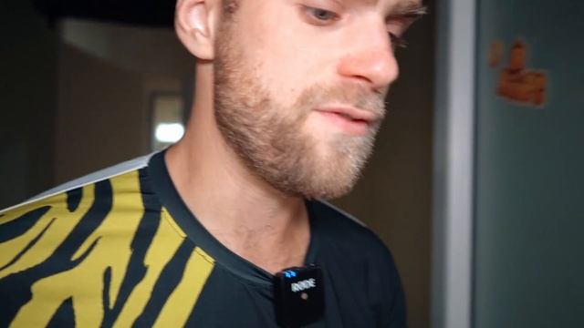 Делаем СТЕНУ из Материнских Плат!?? смотреть онлайн