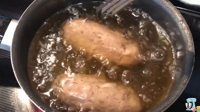 Ramazon 6 Kun Iftorlik Menyusi  / Рамазан 6 -день меню для ифтар